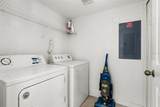 8474 Crystal Cove Loop - Photo 16