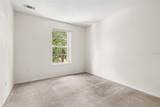 8474 Crystal Cove Loop - Photo 18
