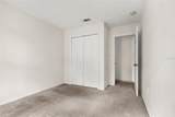 8474 Crystal Cove Loop - Photo 19
