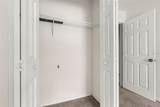 8474 Crystal Cove Loop - Photo 20