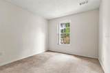 8474 Crystal Cove Loop - Photo 21
