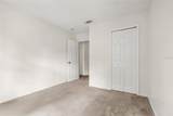 8474 Crystal Cove Loop - Photo 22