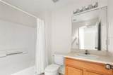 8474 Crystal Cove Loop - Photo 24