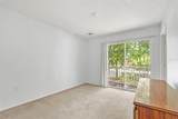 8474 Crystal Cove Loop - Photo 25