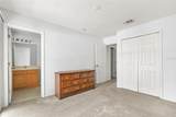 8474 Crystal Cove Loop - Photo 26