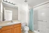 8474 Crystal Cove Loop - Photo 27