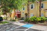8474 Crystal Cove Loop - Photo 3