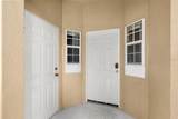 8474 Crystal Cove Loop - Photo 4