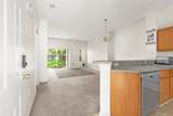 8474 Crystal Cove Loop - Photo 5