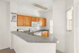 8474 Crystal Cove Loop - Photo 6