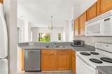 8474 Crystal Cove Loop - Photo 7