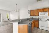 8474 Crystal Cove Loop - Photo 8