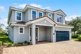 7739 Graben Street - Photo 1