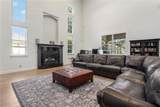 9527 Queensbury Court - Photo 10