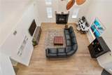 9527 Queensbury Court - Photo 11