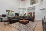 9527 Queensbury Court - Photo 12
