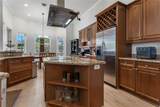 9527 Queensbury Court - Photo 13
