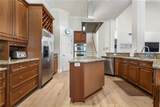 9527 Queensbury Court - Photo 14