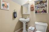 9527 Queensbury Court - Photo 18