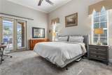 9527 Queensbury Court - Photo 19