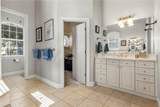9527 Queensbury Court - Photo 20