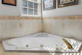 9527 Queensbury Court - Photo 22