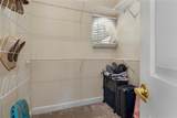 9527 Queensbury Court - Photo 23