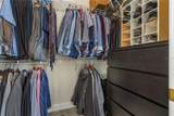9527 Queensbury Court - Photo 24