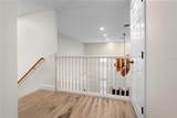 9527 Queensbury Court - Photo 25