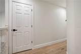 9527 Queensbury Court - Photo 26