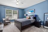 9527 Queensbury Court - Photo 27