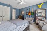 9527 Queensbury Court - Photo 28