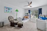 9527 Queensbury Court - Photo 29