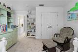 9527 Queensbury Court - Photo 30