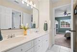 9527 Queensbury Court - Photo 31