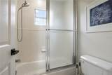 9527 Queensbury Court - Photo 32