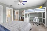 9527 Queensbury Court - Photo 33