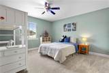 9527 Queensbury Court - Photo 34