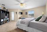 9527 Queensbury Court - Photo 35