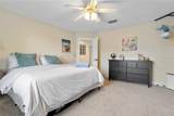 9527 Queensbury Court - Photo 36