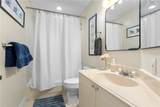9527 Queensbury Court - Photo 37