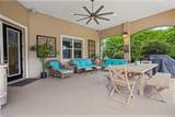 9527 Queensbury Court - Photo 40