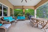 9527 Queensbury Court - Photo 41