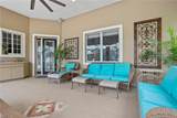 9527 Queensbury Court - Photo 42