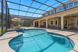 9527 Queensbury Court - Photo 44