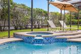 9527 Queensbury Court - Photo 45
