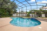9527 Queensbury Court - Photo 46
