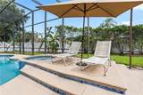 9527 Queensbury Court - Photo 47