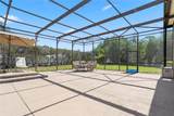 9527 Queensbury Court - Photo 48