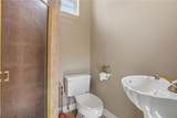 9527 Queensbury Court - Photo 49